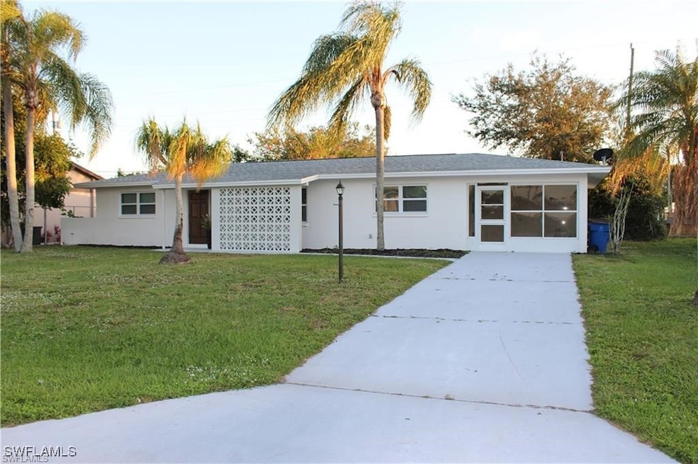 For Rent $2,500/month • Co-Listing Agent