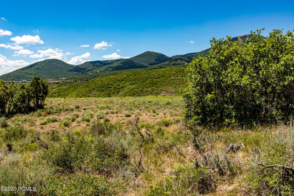0_Land-Lot_high_3711690