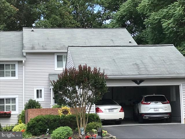 21 Killala Ct, Lutherville Timonium, MD 21093 - photo 1