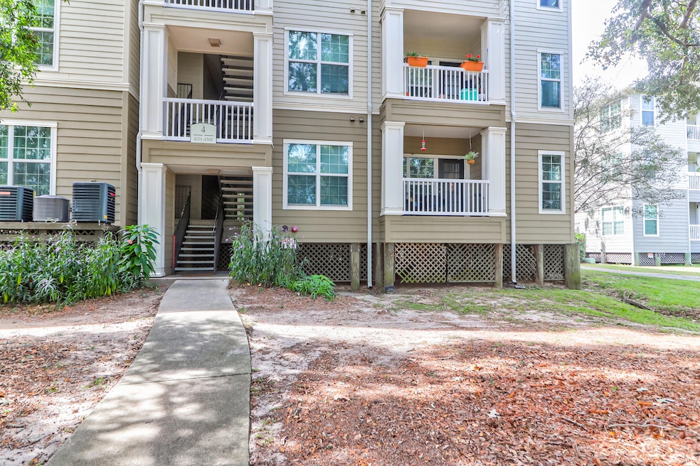 700 Daniel Ellis 4107 -Tidalcreekphoto-