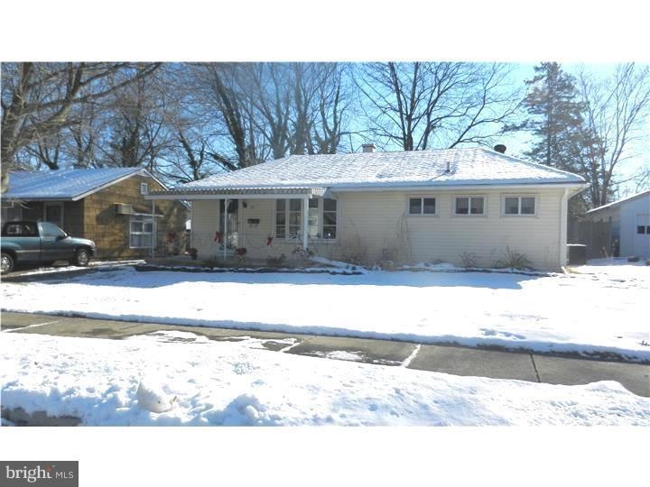 27 Hemsing Dr, Lumberton, NJ 08048 - photo 1