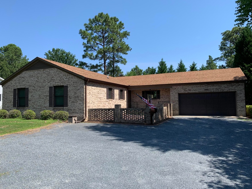 1145 Morganton Rd.