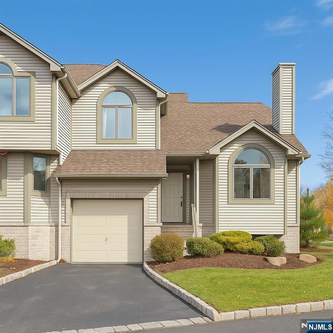 501 Elm Ct unit T089, Norwood, NJ 07648 - photo 1