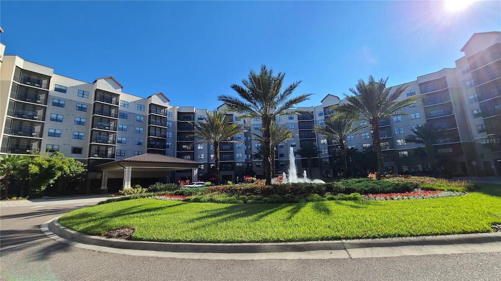 14501 Grove Resort Ave unit 1603, Winter Garden, FL 34787 - photo 1