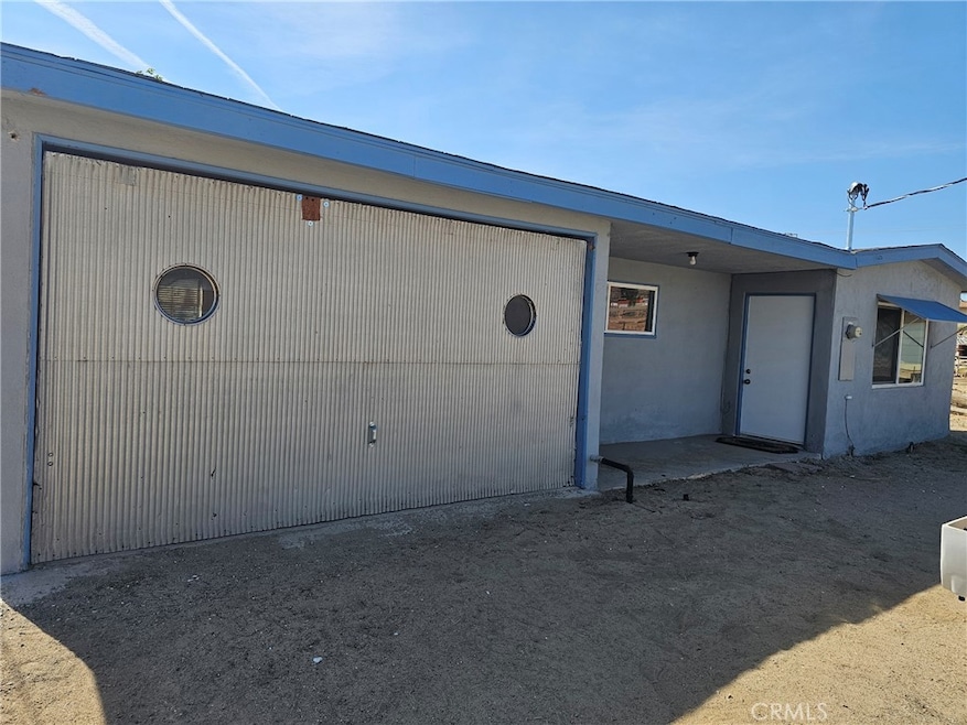 Pending $190,000