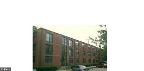 3423 5th St SE unit 34, Washington, DC 20032 - photo 1