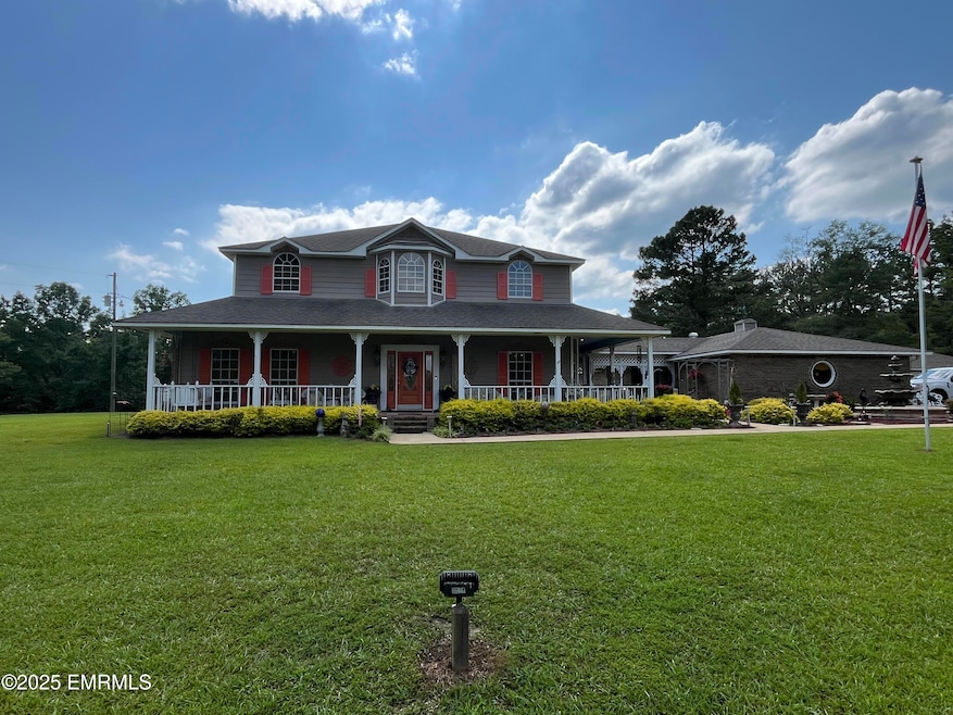 For Sale $625,000