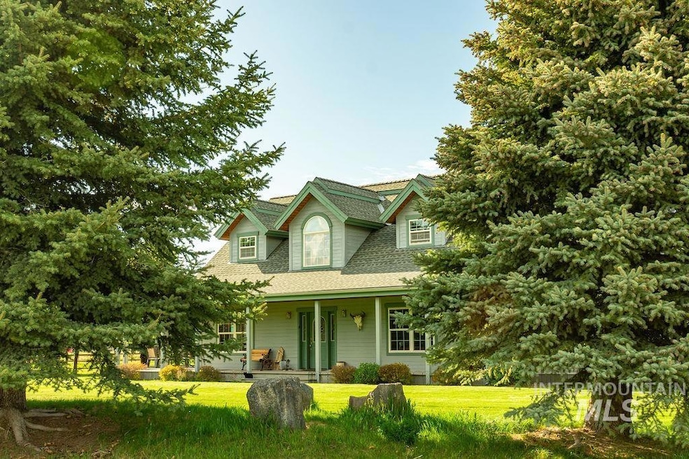 For Sale $769,000 • Co-Listing Agent