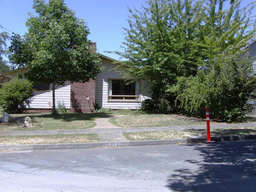 Primary Photo