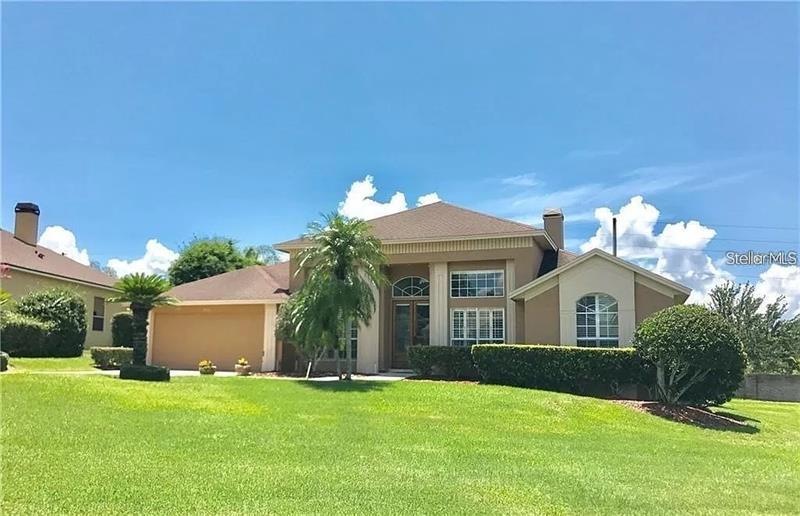 8651 Sugar Palm Ct, Orlando, FL 32835 - photo 1