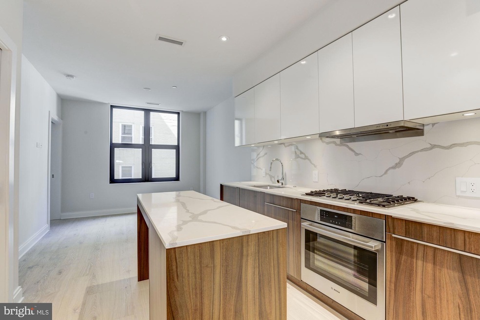 1427 Rhode Island Ave NW unit 602, Washington, DC 20005 - photo 1