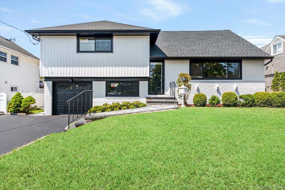 168 Concord Ave, Oceanside, NY 11572 - photo 1