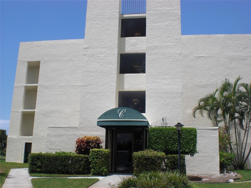 4119 61st Avenue Terrace W unit 404, Bradenton, FL 34210 - photo 1