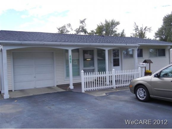 unlisted-address, Lima, OH 45801 - photo 1