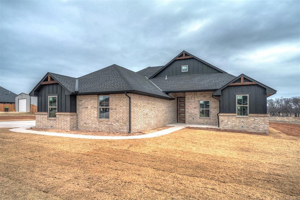 Sold $445,000 • Co-Listing Agent