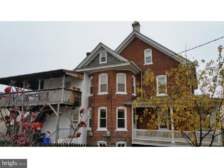 439 N Main St, Souderton, PA 18964 - photo 1