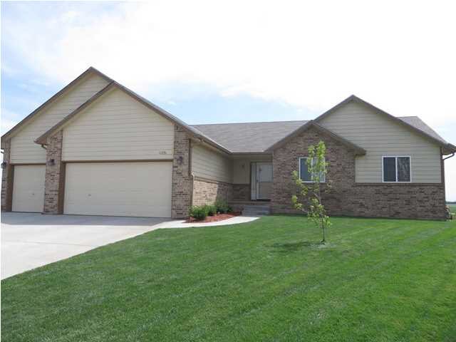 Preview this home and see for yourself! Nice curb 