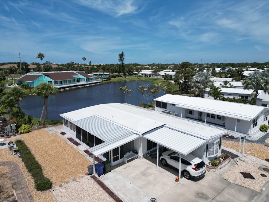 For Sale $129,900