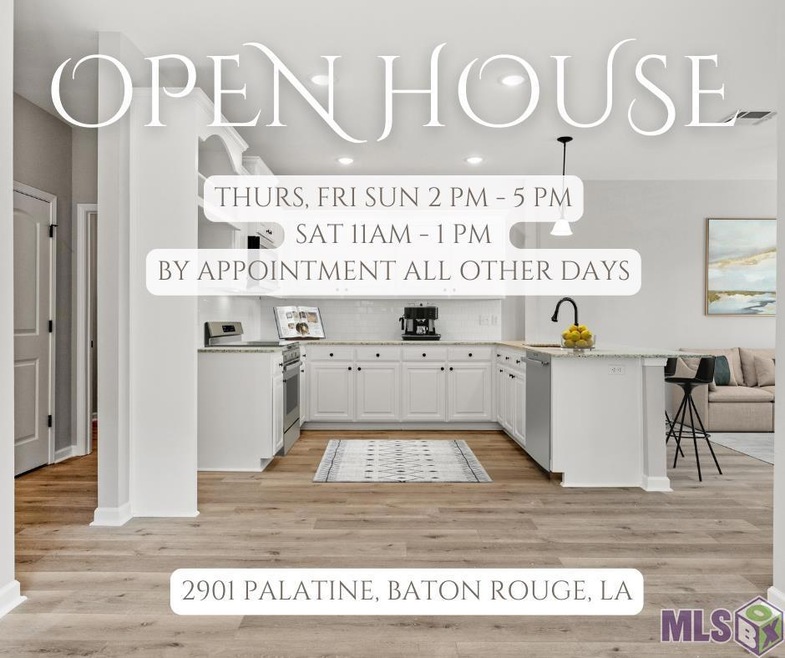 Sold • Co-Listing Agent