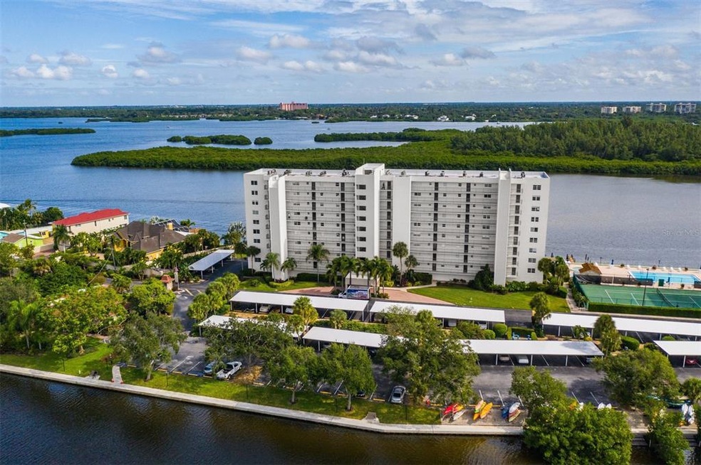 Sold $750,000 • Co-Listing Agent