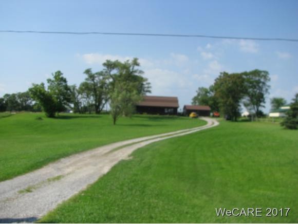 unlisted-address, Wapakoneta, OH 45895 - photo 1