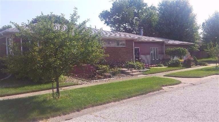 1950 Chase St, Gary, IN 46404 - photo 1