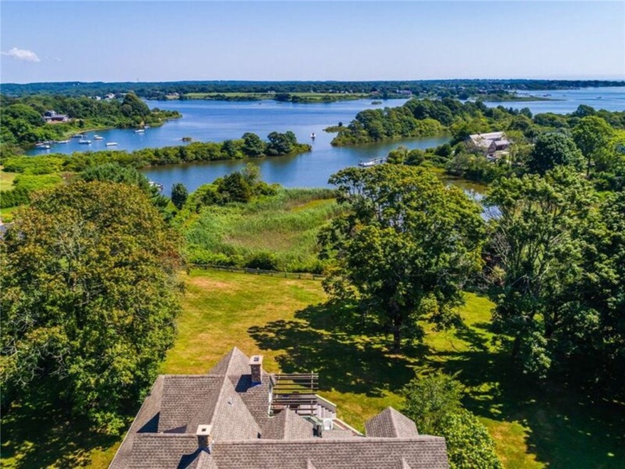 10 Dudley Ln, Charlestown, RI 02813 - photo 1