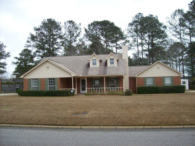 102 Wellston Ct, Dothan, AL 36305 - photo 1