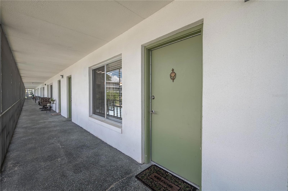 1700 6th St NW unit C26, Winter Haven, FL 33881 - photo 1