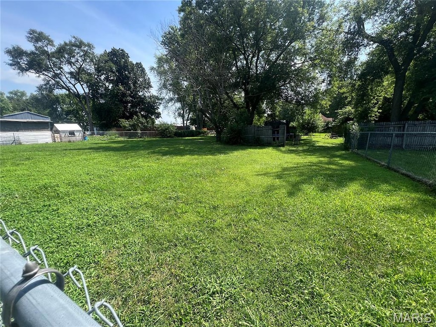 TBD Adams St, Litchfield, IL 62056 - photo 1