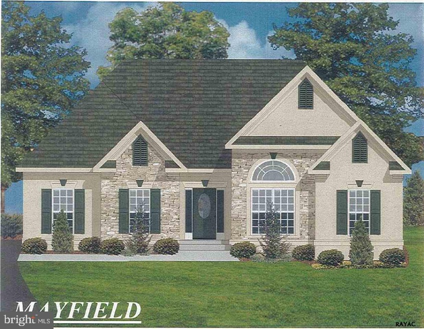 Lot 4 Crosswinds Dr, Littlestown, PA 17340 - photo 1