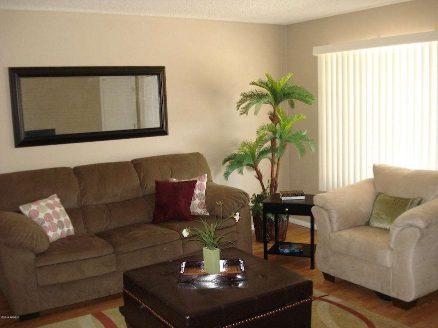 948 S 79th Way, Mesa, AZ 85208 - photo 1