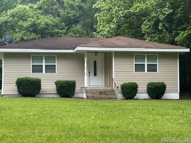 Under Contract $85,000