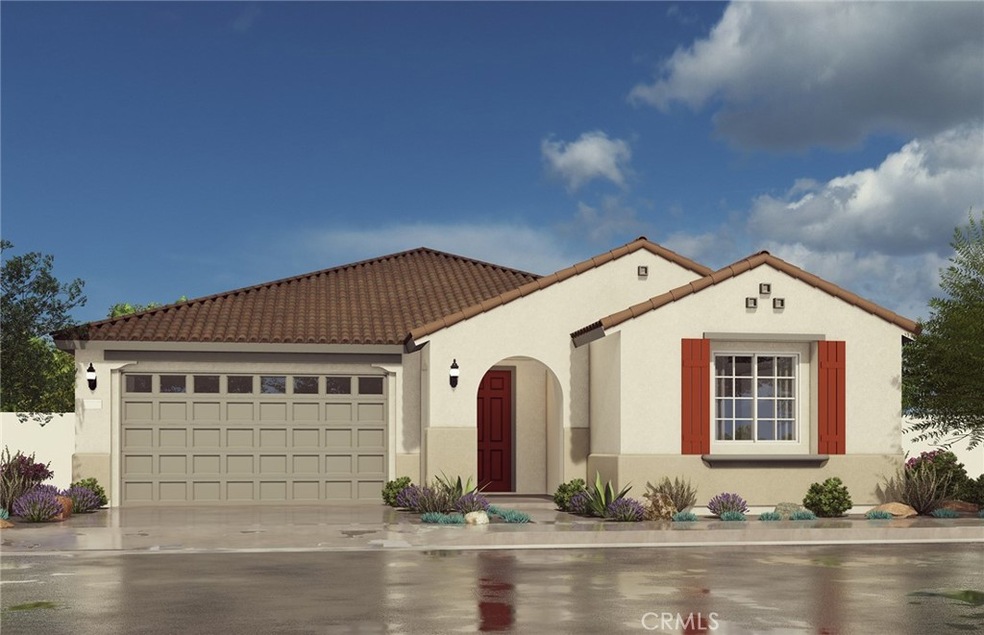 29501 Oriole Cir, Menifee, CA 92584 - photo 1