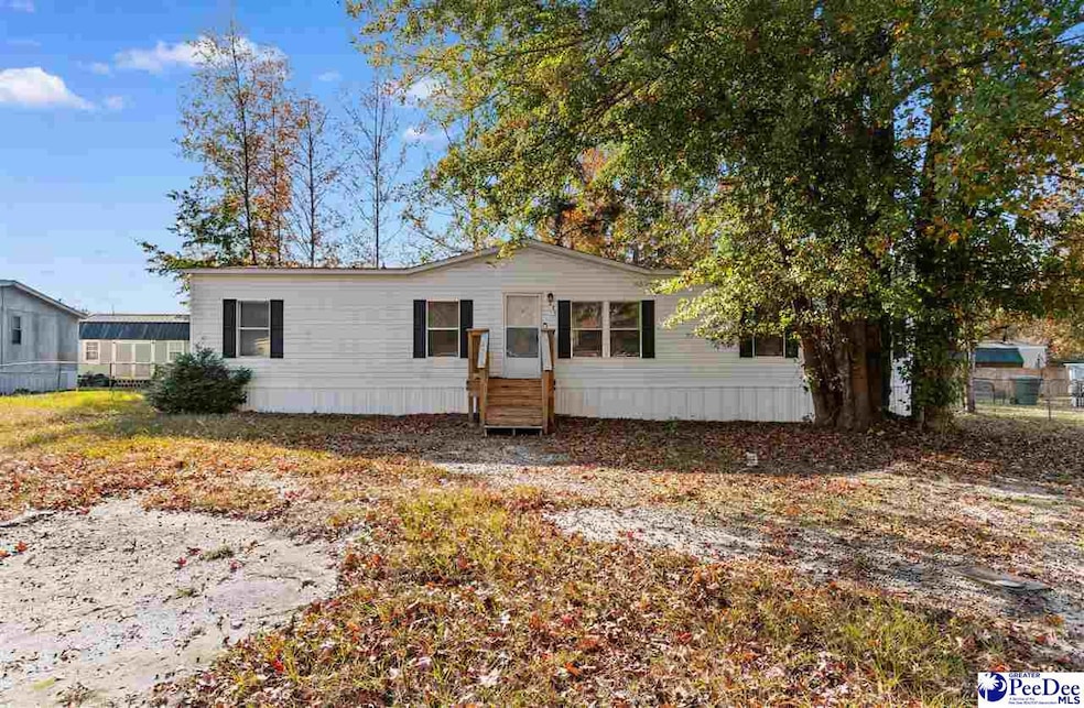 235 Rolling Creek Dr, Sumter, SC 29153 - photo 1