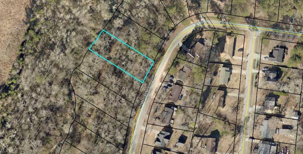 14 Shadowmoor Cir, Thomson, GA 30824 - photo 1