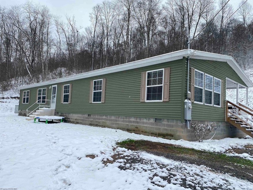Sold $270,000