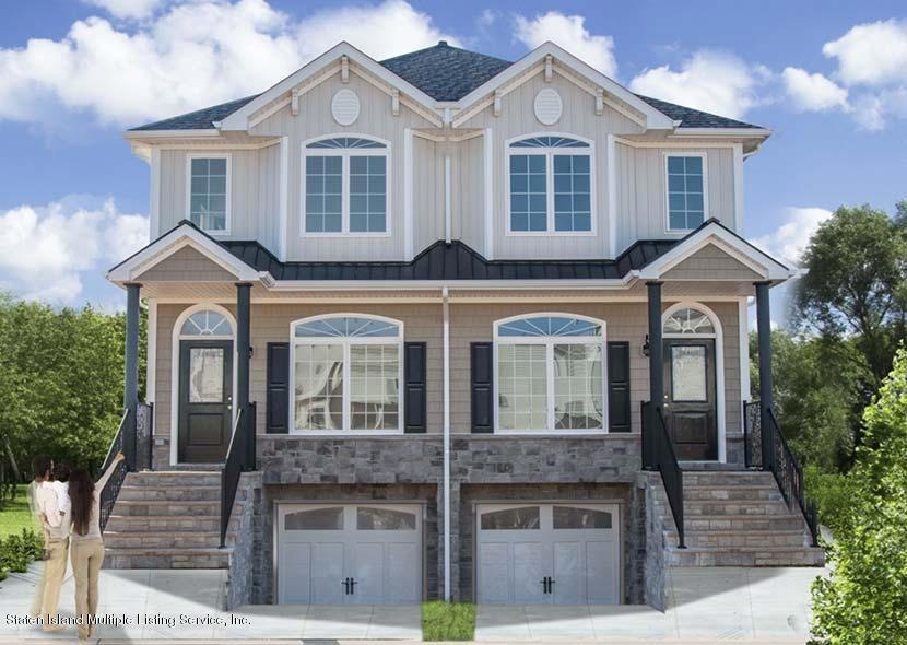75 Berkshire Ln, Staten Island, NY 10309 - photo 1