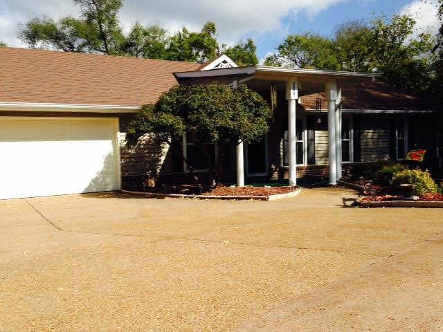 2000 Cobb Dr, Columbia, TN 38401 - photo 1