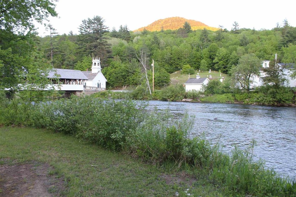 29 Northside Rd, Stark, NH 03582 - photo 1