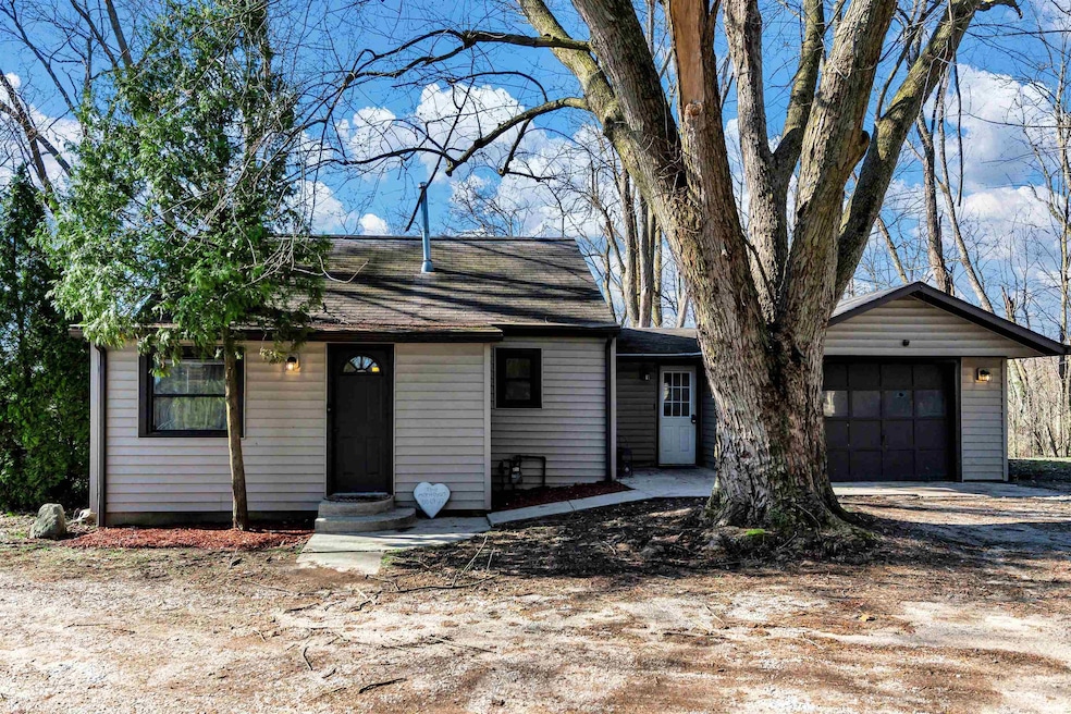 Sold $159,900 • Co-Listing Agent