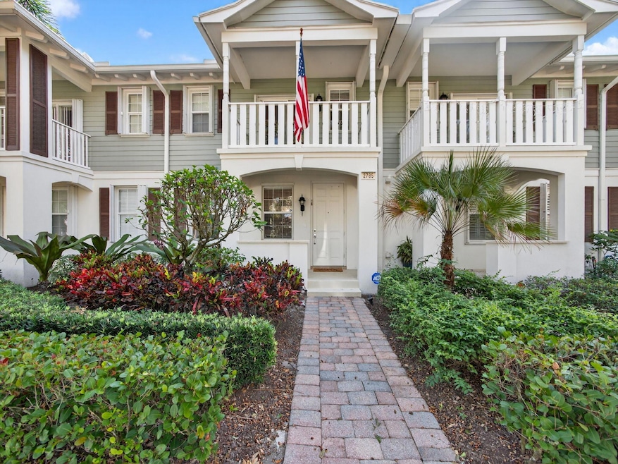 For Rent $3,900/month