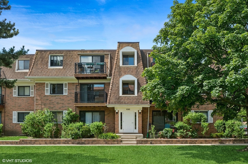 Sold $255,000 • Co-Listing Agent