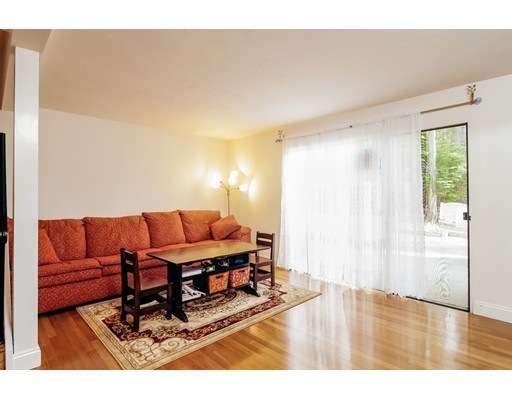 11 Beals Cove Rd unit C, Hingham, MA 02043 - photo 1