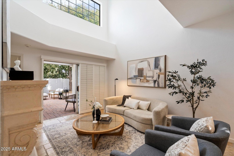 Sold $700,000 • Co-Listing Agent