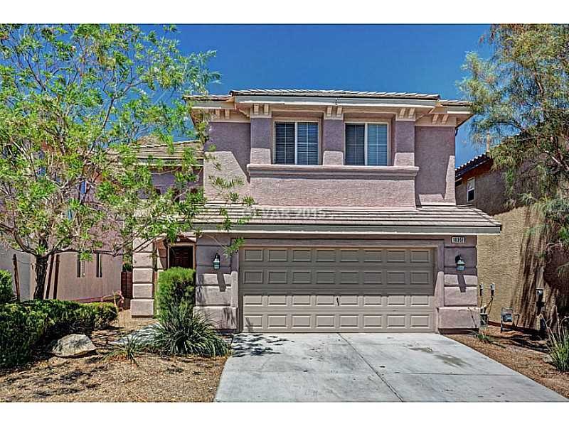 Property Photo.