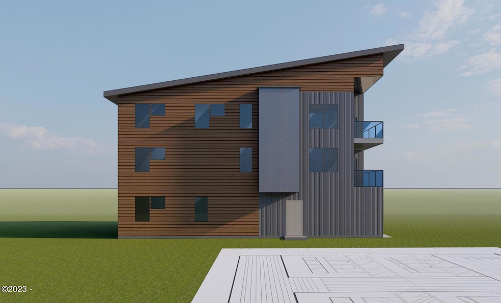 Sold $515,000 • Co-Listing Agent