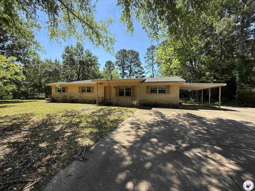 Pending $99,000