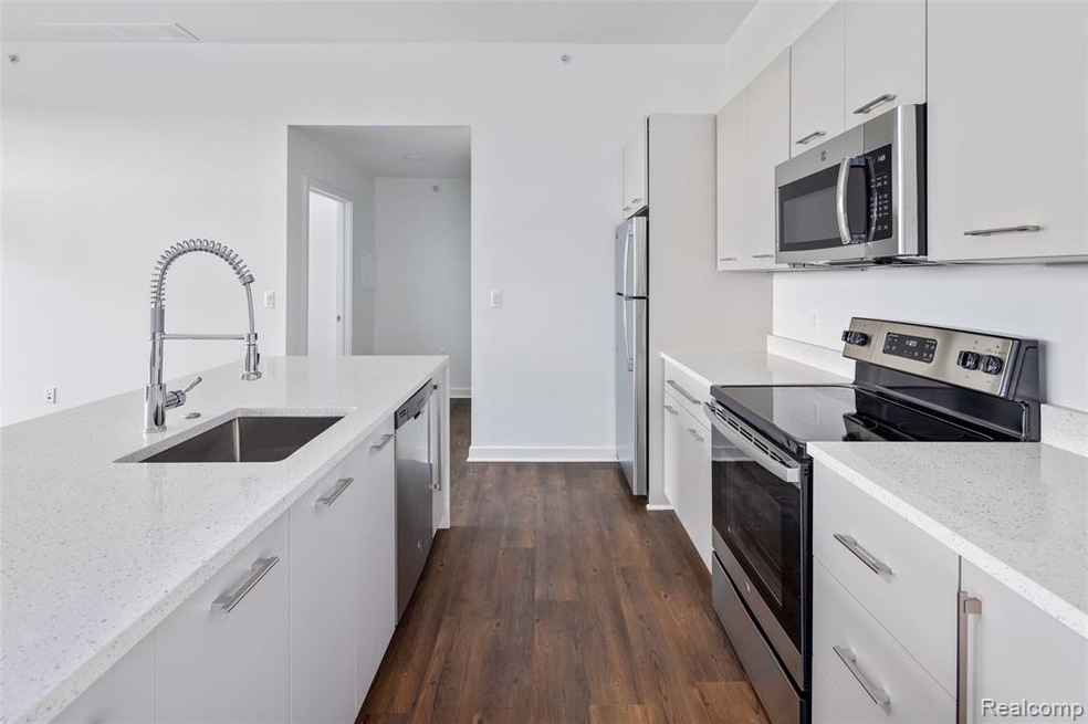 3300 Ann Arbor-Saline Rd unit 17202, Ann Arbor, MI 48103 - photo 1