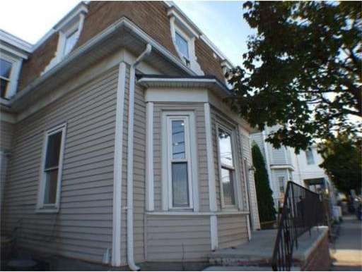 39 Alston St, Somerville, MA 02143 - photo 1